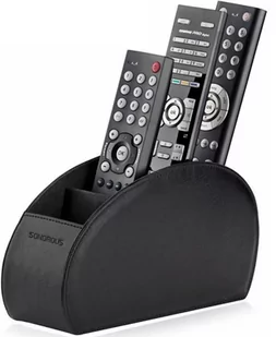 Sonorous Organizer, stojak na piloty RS-500 RS-500 - Inne akcesoria audio-wideo - miniaturka - grafika 1