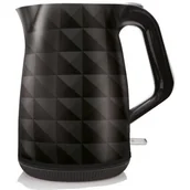 Czajniki elektryczne - Gotie GCP-130C - miniaturka - grafika 1