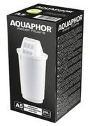 AQUAPHOR Wkład filtrujący wodę AQUAPHOR A5 5233-uniw