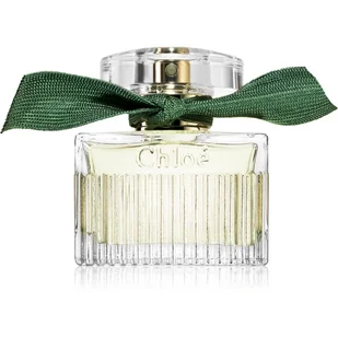 Chloe Rose Naturelle Intense woda perfumowana 50 ml - Wody i perfumy damskie - miniaturka - grafika 1