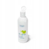 Kosmetyki kąpielowe dla dzieci - Ziajka Szampon dla dzieci i niemowląt 270 ml - miniaturka - grafika 1