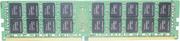 Pamięci RAM - Pamięć Fujitsu DDR5-4800 32768MB PC5-38400 ECC (PY-ME32SL) - miniaturka - grafika 1