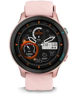 Smartwatch - Valdus VS07 Różowy - miniaturka - grafika 1