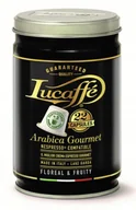 Kawa w kapsułkach i saszetkach - Lucaffe Kapsułki do Nespresso 100% Arabica 22szt. - miniaturka - grafika 1