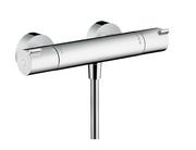 Baterie wannowe i prysznicowe - Hansgrohe Cronetta 13211000 - miniaturka - grafika 1