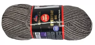 Import Włóczka Everyday BIG ( 70810 ) 7CC7-705A3_20211218163724 - Pasmanteria - miniaturka - grafika 1
