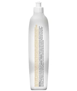 Attitude, Płyn do mycia naczyń, Skórka Cytrynowa (Citrus Zest), 700 ml - Płyny do naczyń - miniaturka - grafika 2