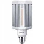 Żarówki LED - Philips TForce Led Hpl Nd 60-42W E27 840 - miniaturka - grafika 1