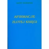 Ezoteryka - Ezoteric Huna Teoria i praktyka wiedzy tajemnej William R.Glover - miniaturka - grafika 1