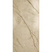 Panele ścienne i boazeria - Panel samoprzylepny dekoracyjny - AR101 MAT 60 x 30 cm - miniaturka - grafika 1