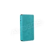 Inne akcesoria audio-wideo - Etui dla HiBy R5 Gen 2 (HiBy R5 II) - miniaturka - grafika 1