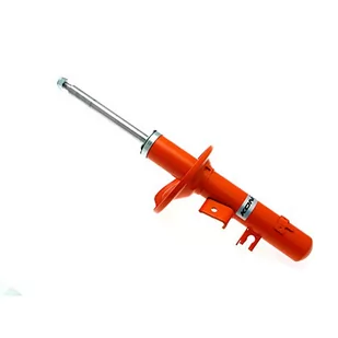 KONI 8750-1016L amortyzator, pomarańczowy - Amortyzatory - miniaturka - grafika 1