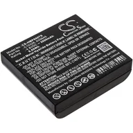 Akcesoria do słuchawek - HME BP800 Beltpack / C10326 2000mAh 9.60Wh Ni-MH 4.8V (Cameron Sino) - miniaturka - grafika 1