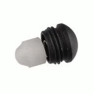 Paintball - Ball detent Empire TM15/ TM7/ Axe/ Mini/ GS - miniaturka - grafika 1