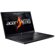 Laptopy - Acer Nitro V 15 ANV15-41 - Ryzen 5 7535HS | 15,6'' | 16GB | 512GB | No OS | RTX 2050 - miniaturka - grafika 1