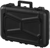 Walizki - Walizka hermetyczna EKO90 572x425x144 mm - miniaturka - grafika 1