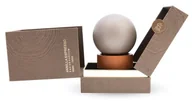 Wody i perfumy męskie - Aurora Vanilla Espresso, Woda Perfumowana, 100ml - miniaturka - grafika 1