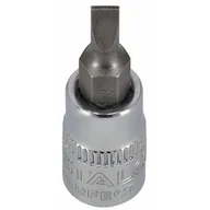 Klucze i nasadki - Klucz trzpieniowy STALCO PERFECT S-85713 - miniaturka - grafika 1