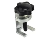 Narzędzia warsztatowe - GEKO Ściągacz do ramion wycieraczek (G02770) - miniaturka - grafika 1