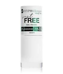 Bell, Hypoalergiczny Trwały Lakier Do Paznokci, 03 - Lakiery do paznokci - miniaturka - grafika 1