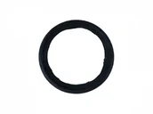 Części i akcesoria do maszyn rolniczych - KVERNELAND Opona koła dociskowego KL810930 KL810930 - miniaturka - grafika 1