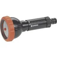 Opryskiwacze - GARDENA Opryskiwacz SB-profi pistolet zraszający - miniaturka - grafika 1