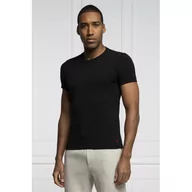 Koszulki męskie - POLO RALPH LAUREN T-shirt 2-pack | Slim Fit - miniaturka - grafika 1