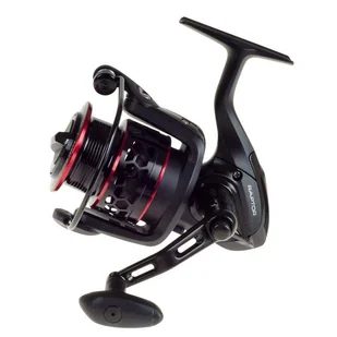 Robinson Kołowrotek Raptor Fd 406 - Kołowrotki - miniaturka - grafika 1