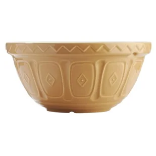 Mason Cash Misa kuchenna Original Cane 5 l 2001.003 - Miski i półmiski - miniaturka - grafika 1