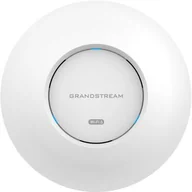 Routery - Grandstream AccesPoint GWN 7660 WIFI 6 dual-band GWN 7660 - miniaturka - grafika 1