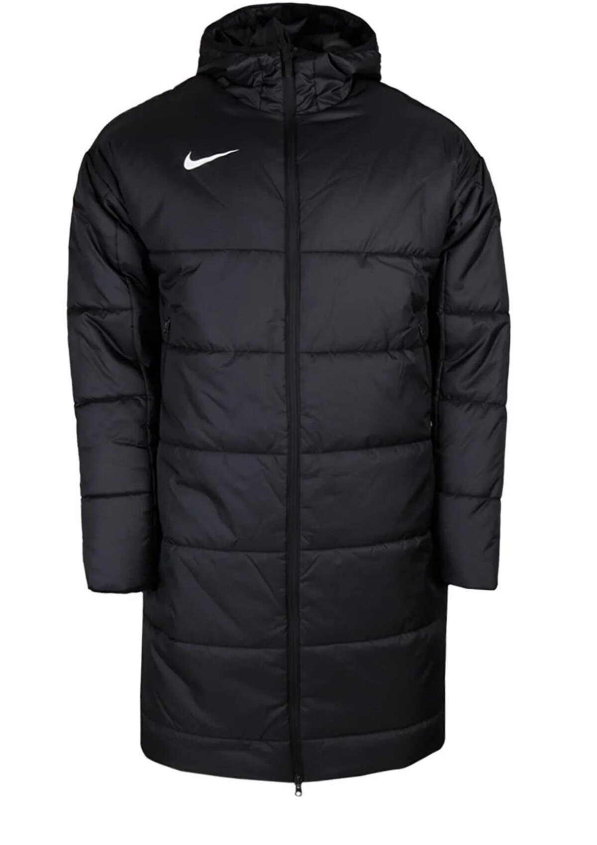 Kurtka Nike Therma-Fit Academy Pro FD7709-010