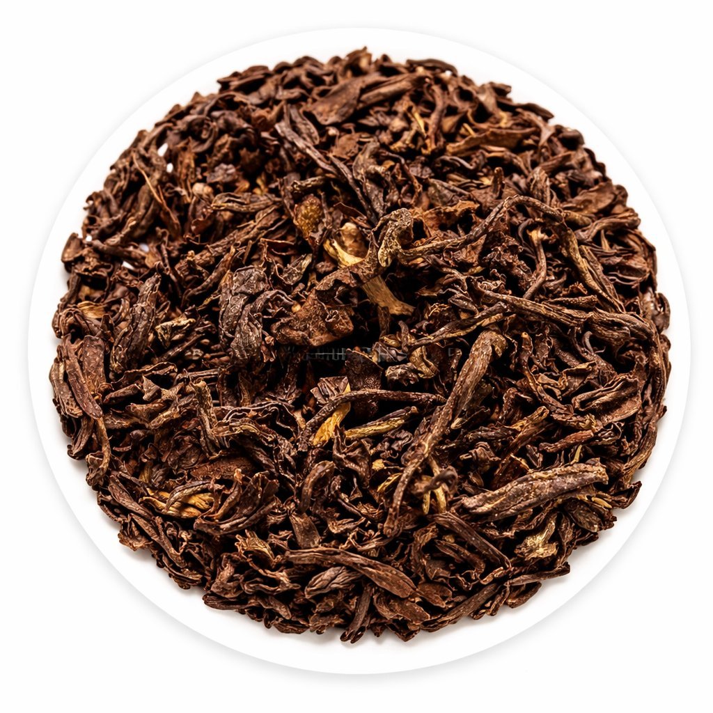 Herbata czarna Breakfast Tea 50 g