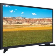 Telewizory - Samsung UE32T4302 - miniaturka - grafika 1