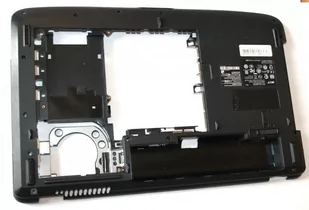 Acer Aspire 5535 Obudowa dolna spód. - Części i akcesoria do laptopów - miniaturka - grafika 1