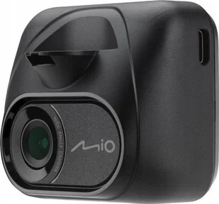 Rejestrator Mio MIO MiVue C545 PRO HDR Starvis - Rejestratory do monitoringu - miniaturka - grafika 1