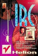 Systemy operacyjne i oprogramowanie - Irc - miniaturka - grafika 1