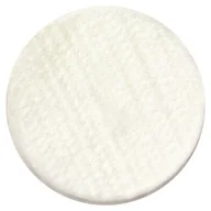 Materiały ścierne - Dremel Tarcza PC366 3 szt.) - miniaturka - grafika 1