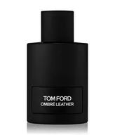 Wody i perfumy męskie - Tom Ford Ombré Leather Woda perfumowana 150 ml - miniaturka - grafika 1