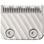 Pozostałe akcesoria fryzjerskie - BaByliss Pro Ostrze do maszynki V-Blade FX685E - miniaturka - grafika 1