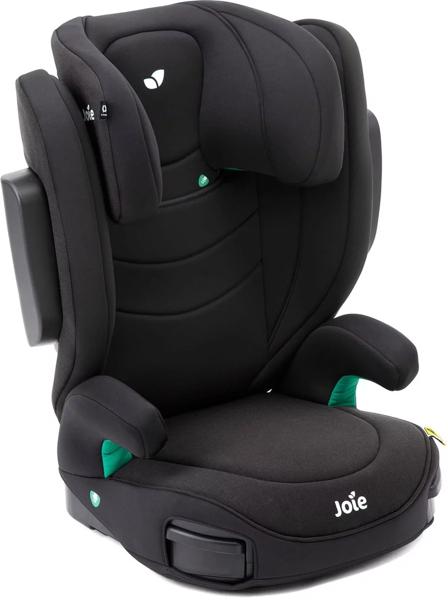 Joie i-Trillo LX 15-36kg Shale