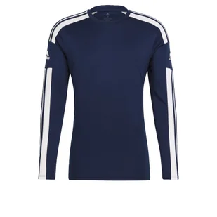 Koszulka męska adidas Squadra 21 JSY - Koszulki sportowe męskie - miniaturka - grafika 1