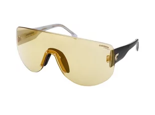 Carrera Flaglab 12 4CW/ET - Okulary przeciwsłoneczne - miniaturka - grafika 1