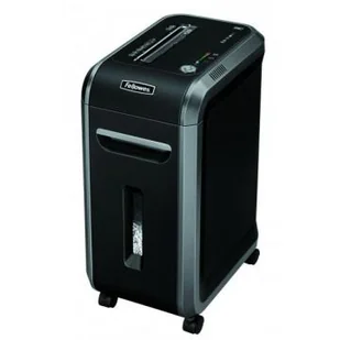 Niszczarka Fellowes 125Ci - Niszczarki - miniaturka - grafika 9