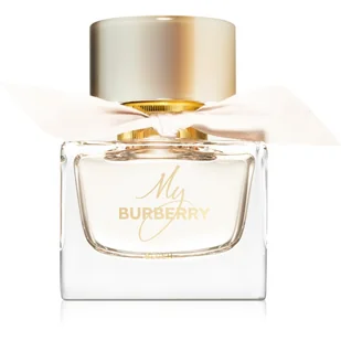 Burberry My Blush woda perfumowana 50ml - Wody i perfumy damskie - miniaturka - grafika 1