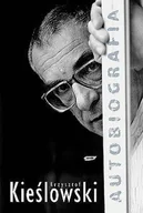 Biografie i autobiografie - Autobiografia - miniaturka - grafika 1