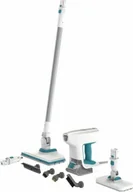 Odkurzacze pionowe - Odkurzacz Szczotka Black & Decker BHSM15FX08-QS 1500 W - miniaturka - grafika 1