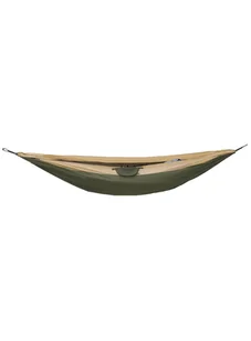 Hamak turystyczny Robens Trace Hammock Set XL - Hamaki - miniaturka - grafika 1