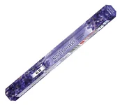 Kadzidła i dodatki - Kadzidełka Royal Lavender Gr - miniaturka - grafika 1