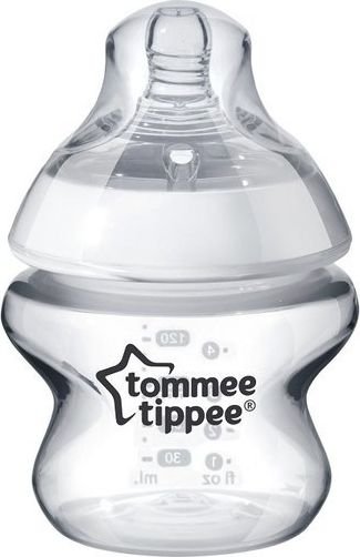 Tommee Tippee Butelka 150 ml 13799