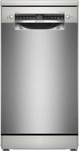 Zmywarka Bosch Serie 4 SPS4EMI61E - Zmywarki - miniaturka - grafika 1